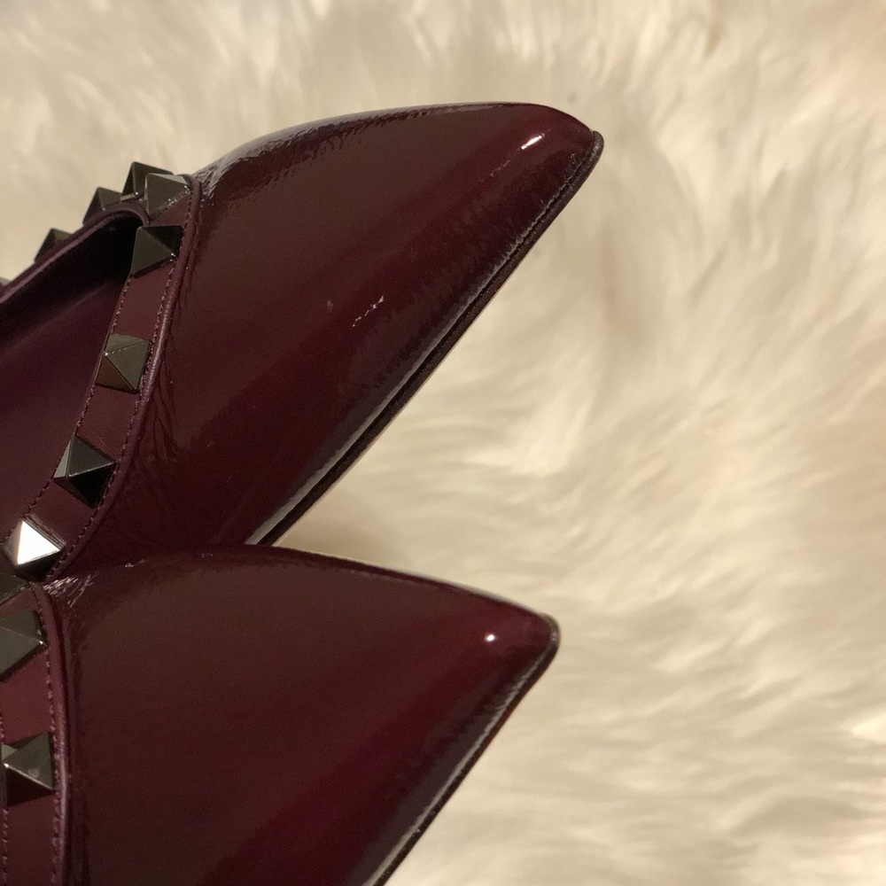 Valentino Garavani - Picture 4 of 7